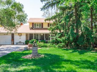 26767 W Brandenburg Rd, Ingleside, IL 60041