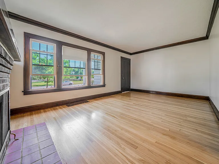 16800 Delaware Ave #1 — Photo 5