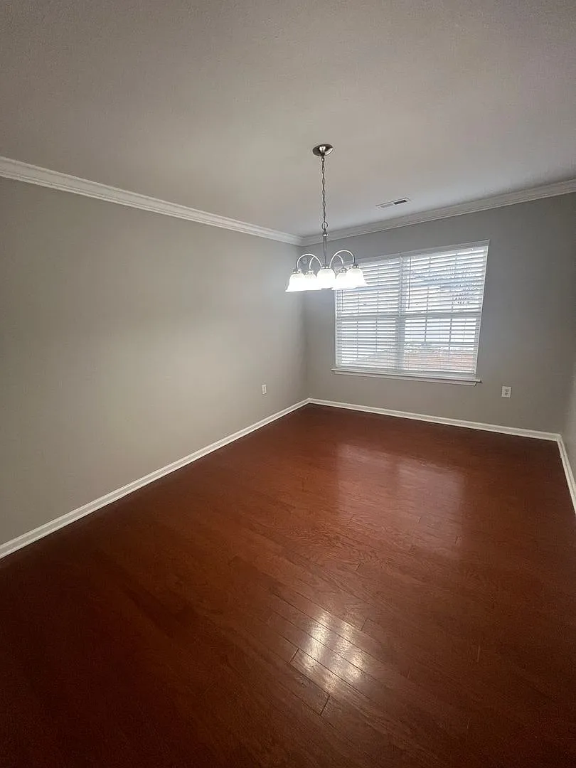 Charlotte Home for Rent (4 beds, 2.5 Baths) — Photo 4