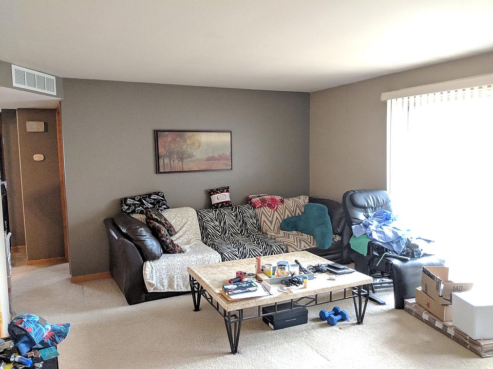 1st image of 11108 S 84th Ave APT 1B