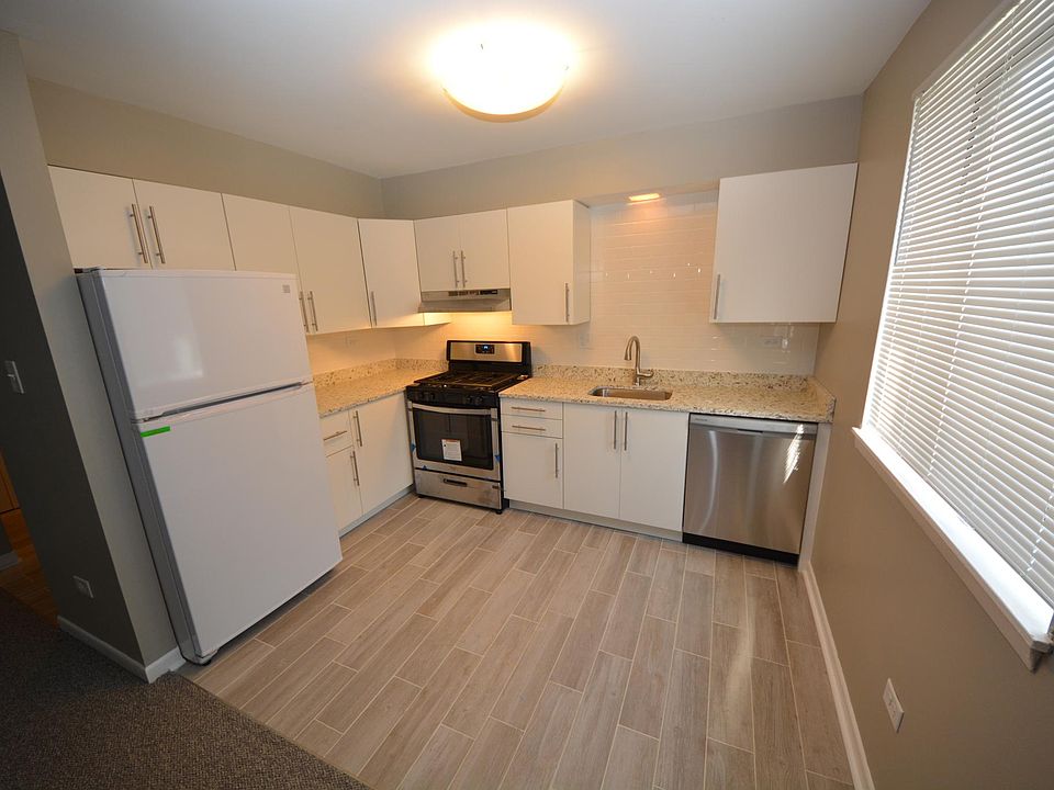 1st image of 319 Bluff Ave #C1