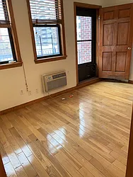 Rented by OvCo Realty