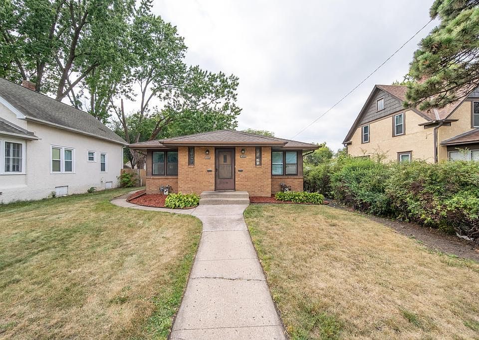 1st image of 4037 Fremont Ave N