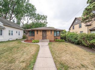 4037 Fremont Ave N, Minneapolis, MN 55412