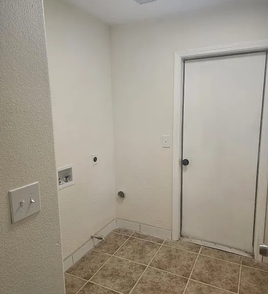 1016 N Summerfield Dr — Photo 11