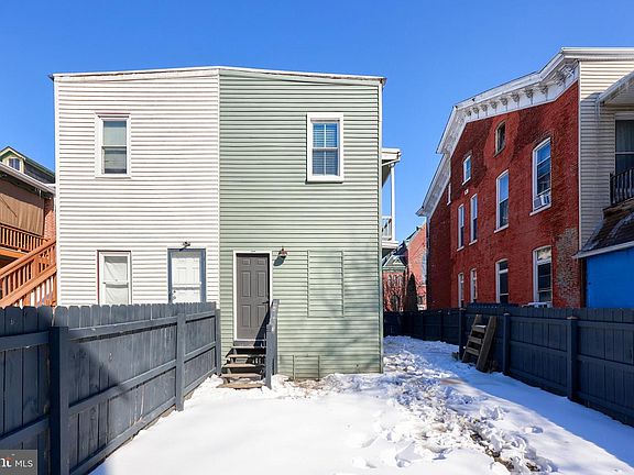 5th image of 134 S 2nd St