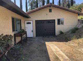 11714 Johnson Lake Rd, Lakeside, CA 92040