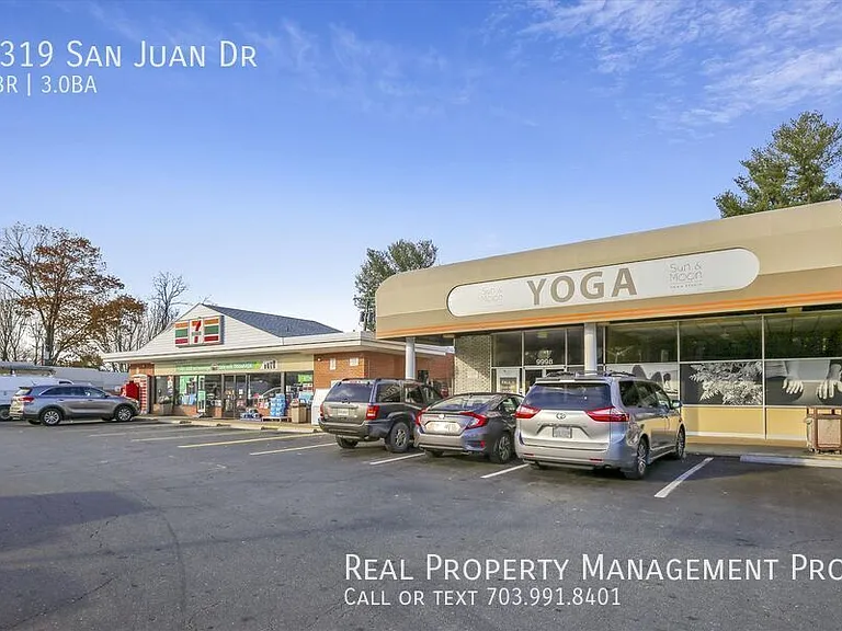 4319 San Juan Dr — Photo 47