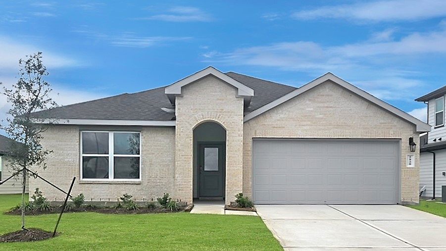 Elevation Image 0.