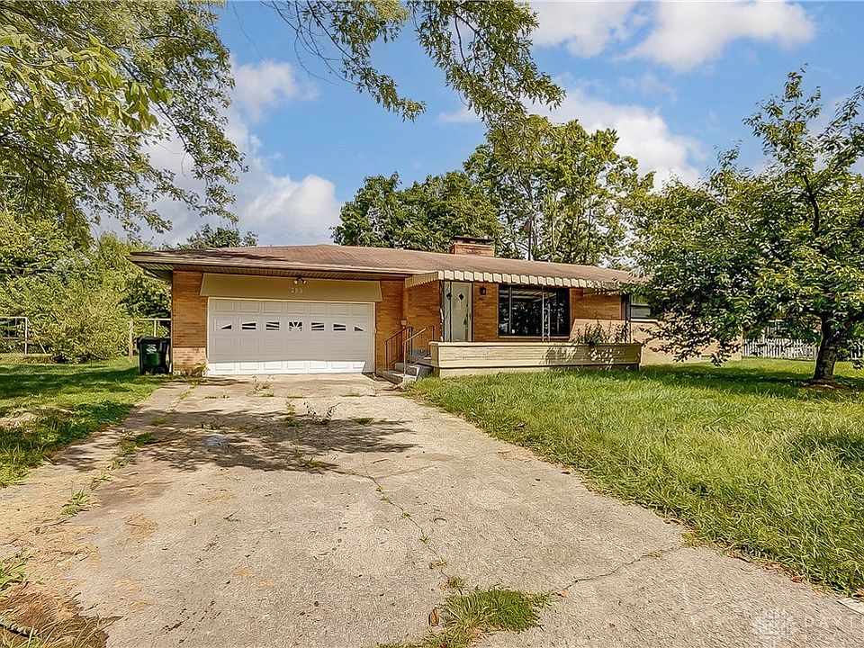 1st image of 205 Minty Dr