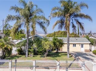 11044 Borden Ave, Pacoima, CA 91331