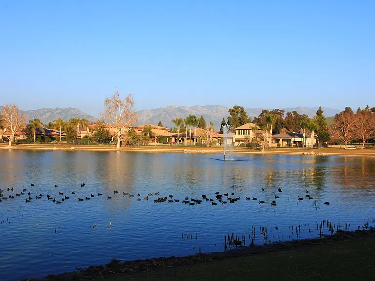 14500 Las Palmas Dr — Photo 14