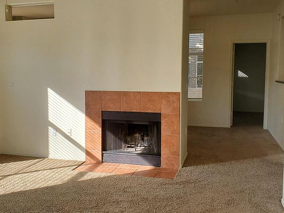 3rd image of 3830 E Lakewood Pkwy E APT 3056