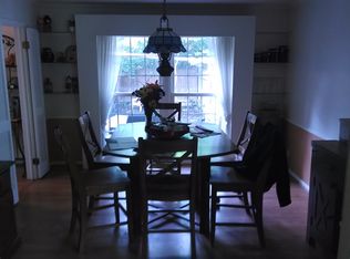 590 Old Farm Rd, Lafayette, IN 47909