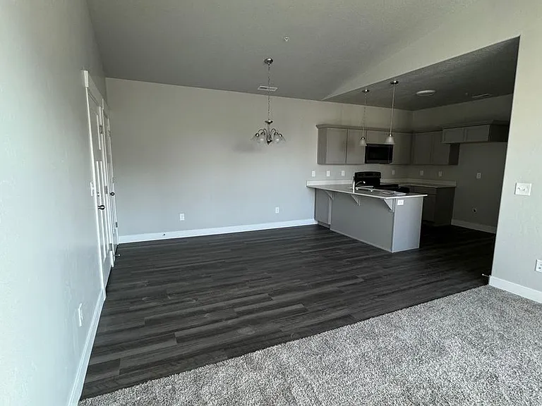 1342 N 3650 W #W303 — Photo 9