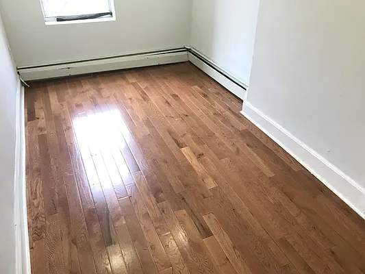 Rented by Zuz Realty | media 55