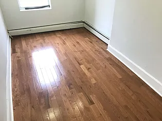 Rented by Zuz Realty