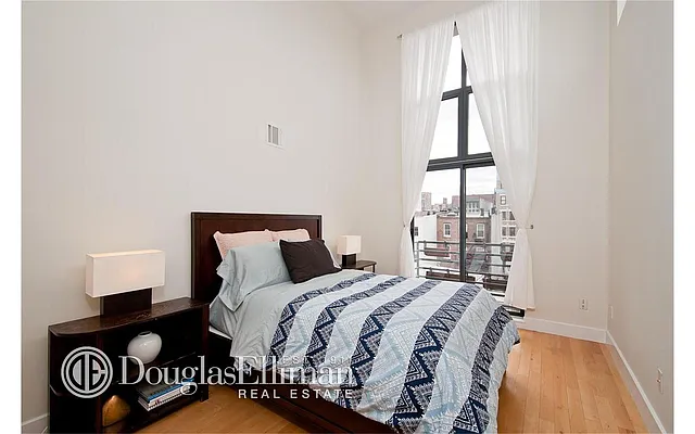 Rented by Douglas Elliman | media 21