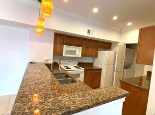 1830 Florida Club Cir APT 4201, Naples, FL 34112