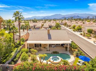 78808 Daffodil Ct, Palm Desert, CA 92211