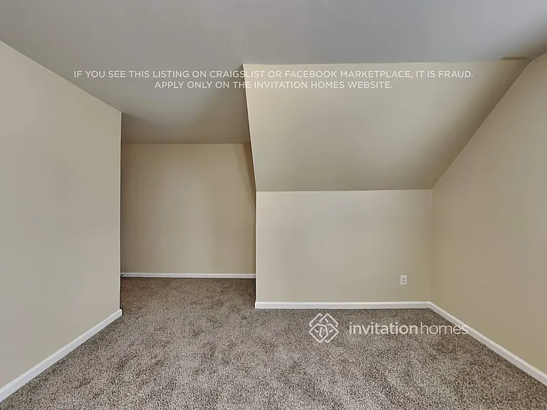 9782 Sinclair Ln — Photo 11