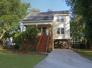 435 W Eden St, Kill Devil Hills, NC 27948