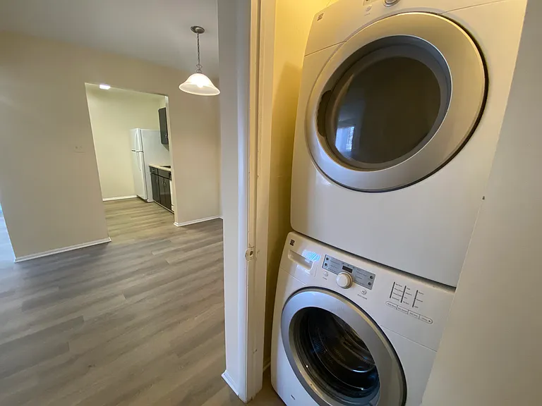 Forestbrook Apartments — Photo 65