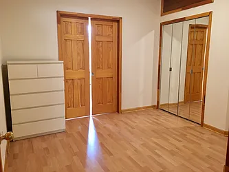 Rented by Dolores Buonocore, LREB