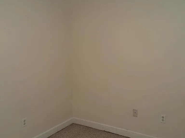 1401 Hull St #1 — Photo 11