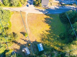3110 Discovery Rd, Port Townsend, WA 98368