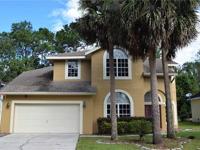 1408 Oberlin Ter, Lake Mary, FL, 32746