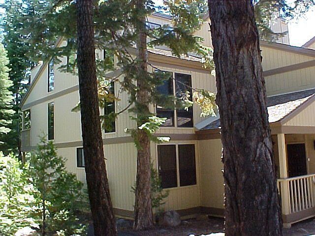 1st image of 1001 Commonwealth Dr #102