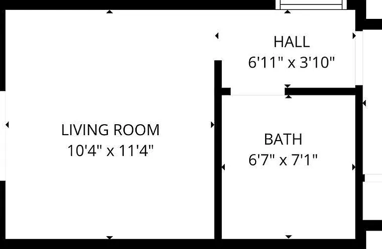 361 E Clarendon Ave — Photo 33