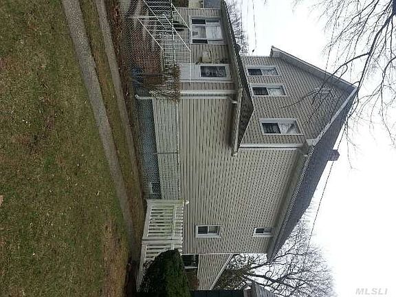 2nd image of 394 Lenox Ave