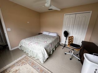 7825 Bayflower Way, Orlando, FL 32836
