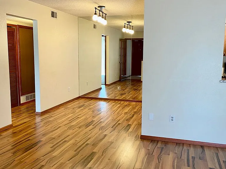 1111 S Garrison St #104 — Photo 5