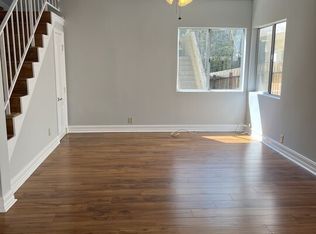 1823 Overland Ave, Los Angeles, CA 90025