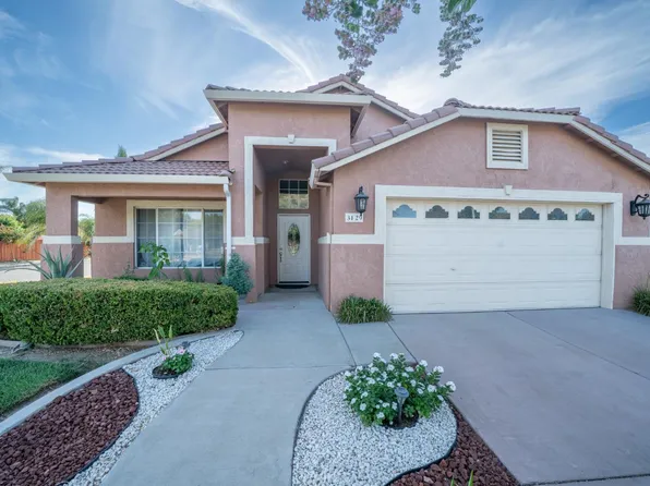 3129 Malik Ave, Ceres, CA 95307