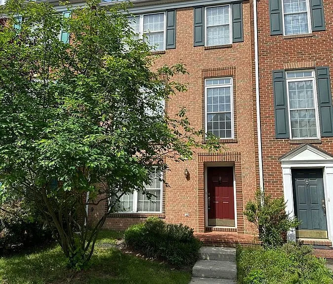 5320 Cupids Dart Dr — Photo 1