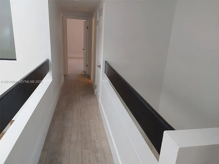 255 S Poinciana Dr #605 — Photo 36