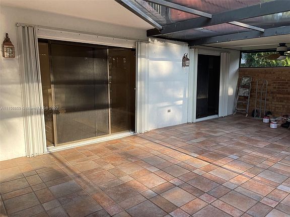 5th image of 4648 Suburban Pines Dr #4648