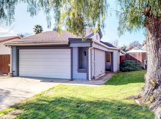 7039 Sprig Dr, Sacramento, CA 95842