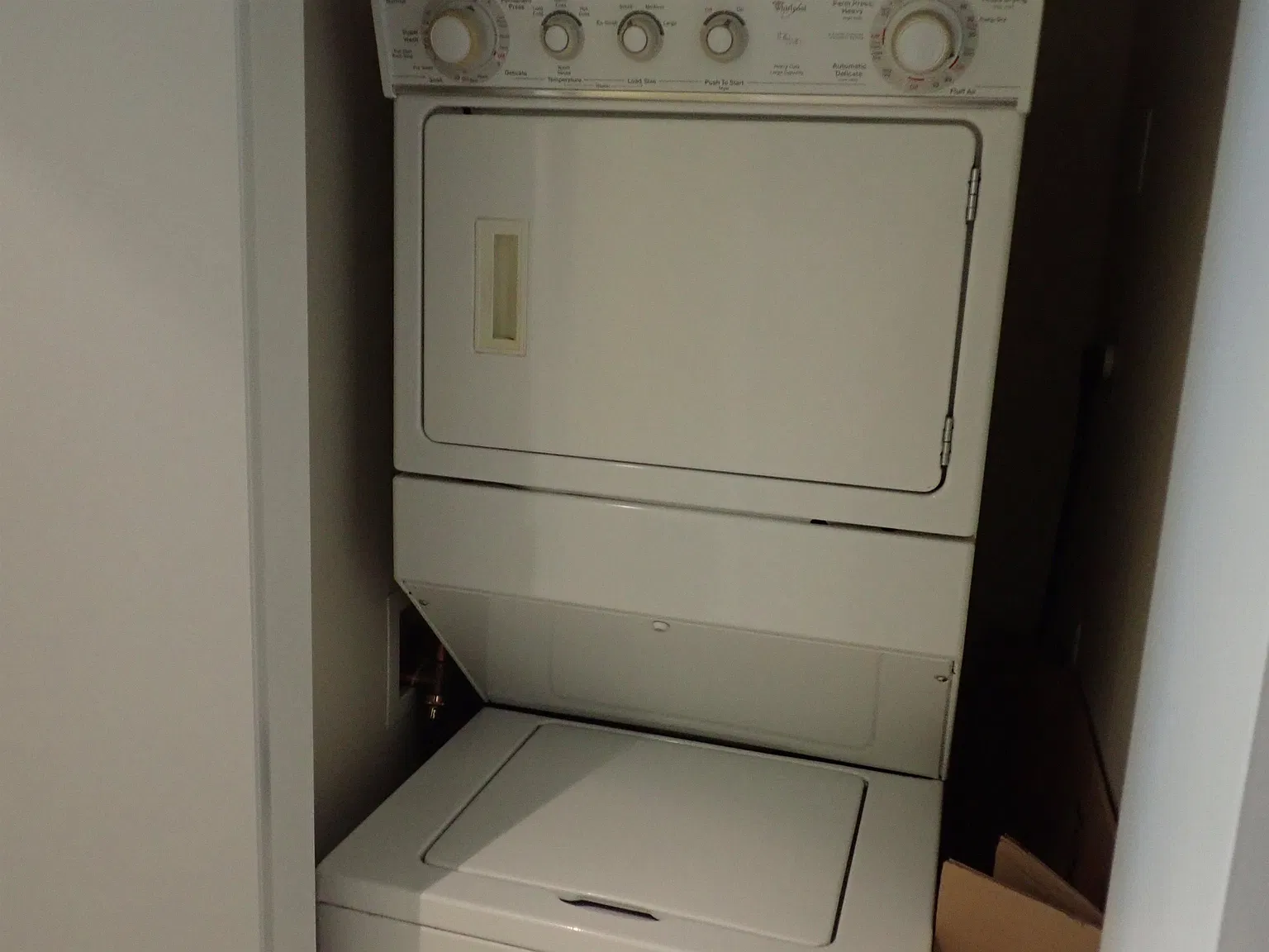 1 bed, 600 sqft, $2,300 — Photo 4