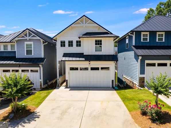 14003 Tributary Ct, Villa Rica, GA 30180
