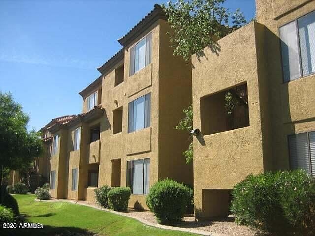 1st image of 4925 E Desert Cove Ave Unit 223