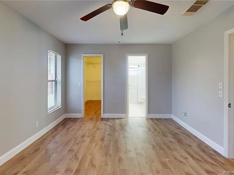2881 SE Nance St — Photo 17