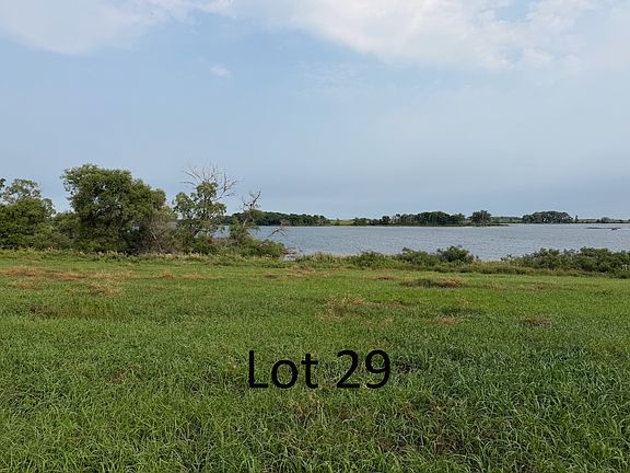 3rd image of 117052 Estate Dr