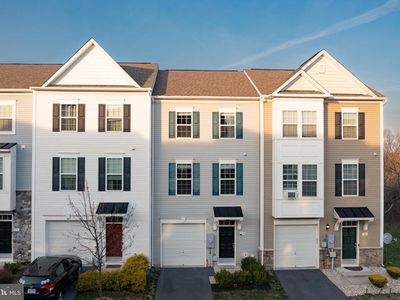 179 Schramm Loop, Stephens City, VA, 22655