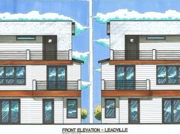 boise-idaho-444387117 picture