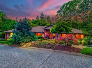 6637 Creekside Dr, Paradise, CA 95969